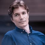 David Brisson D.O. Osteopath - @dbosteo_do - Instagram