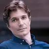 David Brisson osteopath Tokyo - @dbosteo_do - TikTok