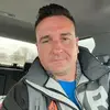 davidbrisson178 - @davidbrisson178 - TikTok