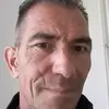davidbrisson1972 - @davidbrisson1972 - TikTok