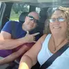 davidbrisson306 - @davidbrisson306 - TikTok