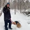 davidbrisson451 - @davidbrisson451 - TikTok