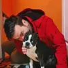 DaWill 🧔🐶 - @davidbrisson2862 - TikTok