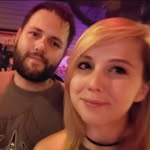 Jon David Brisson - @jonbrisson2 - Instagram