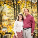 David Bratcher - Facebook