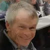Davíd Britch - @davidpackerguy - TikTok