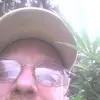 David Britch - @david.britch - TikTok