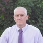 David Britcher - Facebook