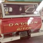David Britcher - Facebook