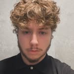 MAKE OUT HILL - @davidbritcher - Instagram
