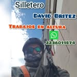 David Britez - @britez_david_ - Instagram