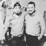 David Britez - @david.britez.9 - Instagram