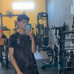 David Britez - Facebook