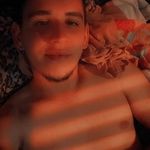 David Britez - @davidbritez5 - Instagram