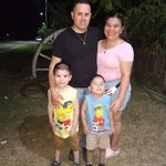 David Britez - @britez.david - Instagram
