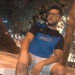 David Britez - @david.britez.710 - Instagram