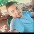 David Britez - Facebook