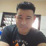 David Britez - Facebook
