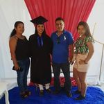 David Britez - @david.britez.5095 - Instagram