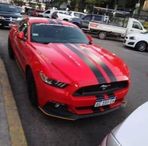 David Britez - Facebook