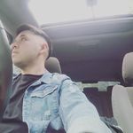 David Britez - @david.britez7 - Instagram