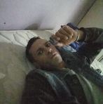 David Britez - Facebook