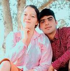 David Britez - Facebook