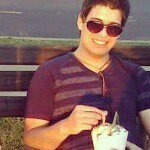 David Britez - @david_britez - Instagram