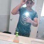 David Britez - Facebook