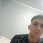 David Britez - Facebook