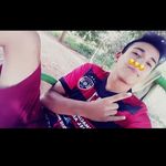 David Britez - @david.britez.125323 - Instagram