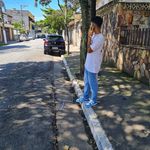 David Britez - @britrzera - Instagram