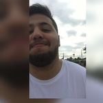 David Britez - @davebritez - Instagram