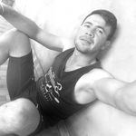David Britez - @david.britez.5855 - Instagram
