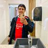 David Britez - @davidbritezzzz - TikTok