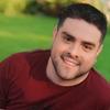 David Britez - @david.britez49 - TikTok