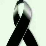 David Britez Caaguazu - Facebook