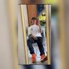 🐼David britez💙 - @davidbritez021 - TikTok