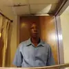 David Britten958 - @davidbritten2 - TikTok