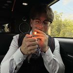 David Britten - @davidbritten_ - Instagram