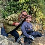 David Britten - @kitevandall_dsbcarpentry - Instagram