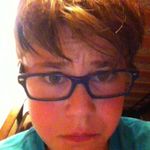 David Britten - @britten.david - Instagram