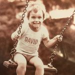 David Britten - @britten8493 - Instagram