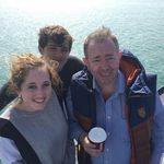 David Britten - @davidbritten65 - Instagram