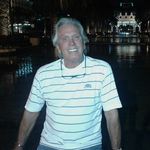 David Britten - @david.britten.191 - Instagram