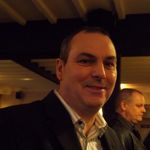 David Britten - @david.britten.37 - Instagram