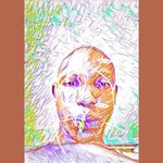 David Britten - @david.britten.589 - Instagram