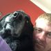 David Britten - Facebook