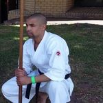 David Britten - @davidcraigbritten - Instagram