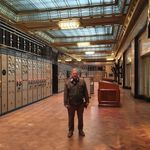 David Britten - @davidjbritten - Instagram
